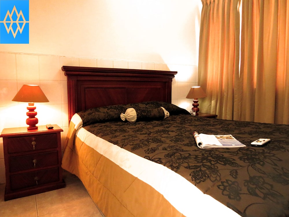 Classic Room photo 3