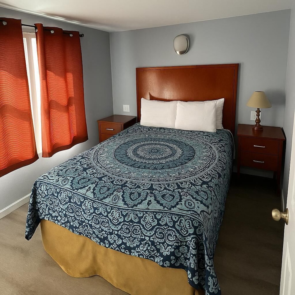 Comfort Apartment