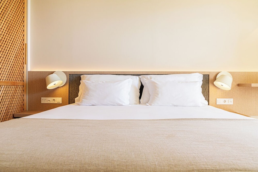 Premium Room - Photo 3
