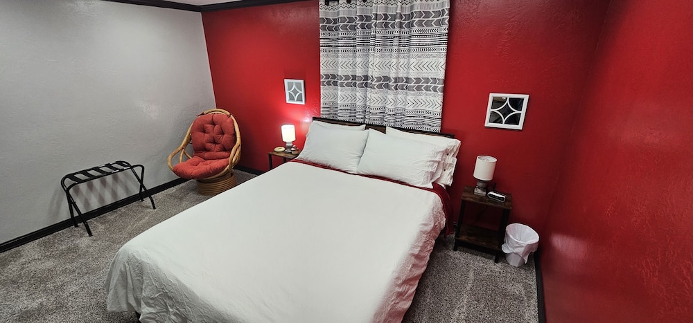 Design Room photo 1
