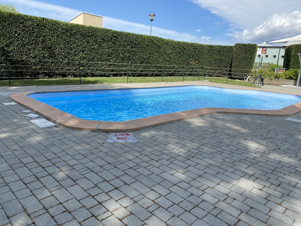 Appartamento Roero Cottage 3, Billede 13