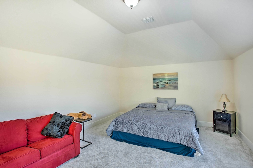 House (5 Bedrooms) photo 1