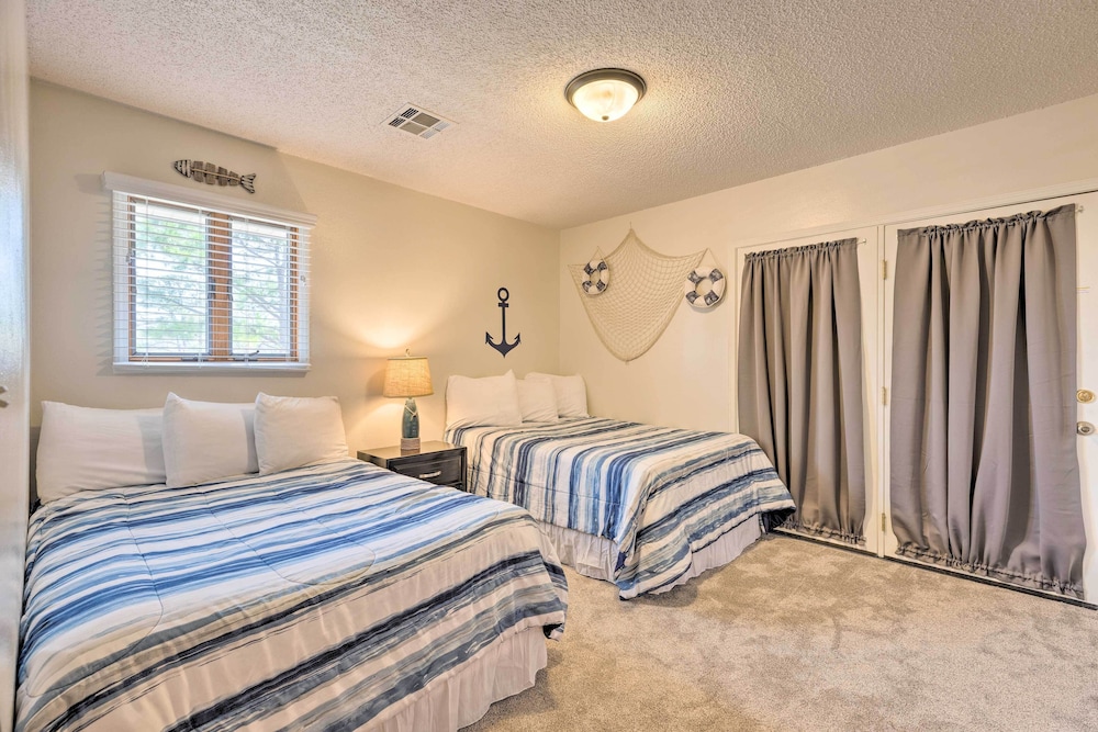 House (4 Bedrooms) photo 3