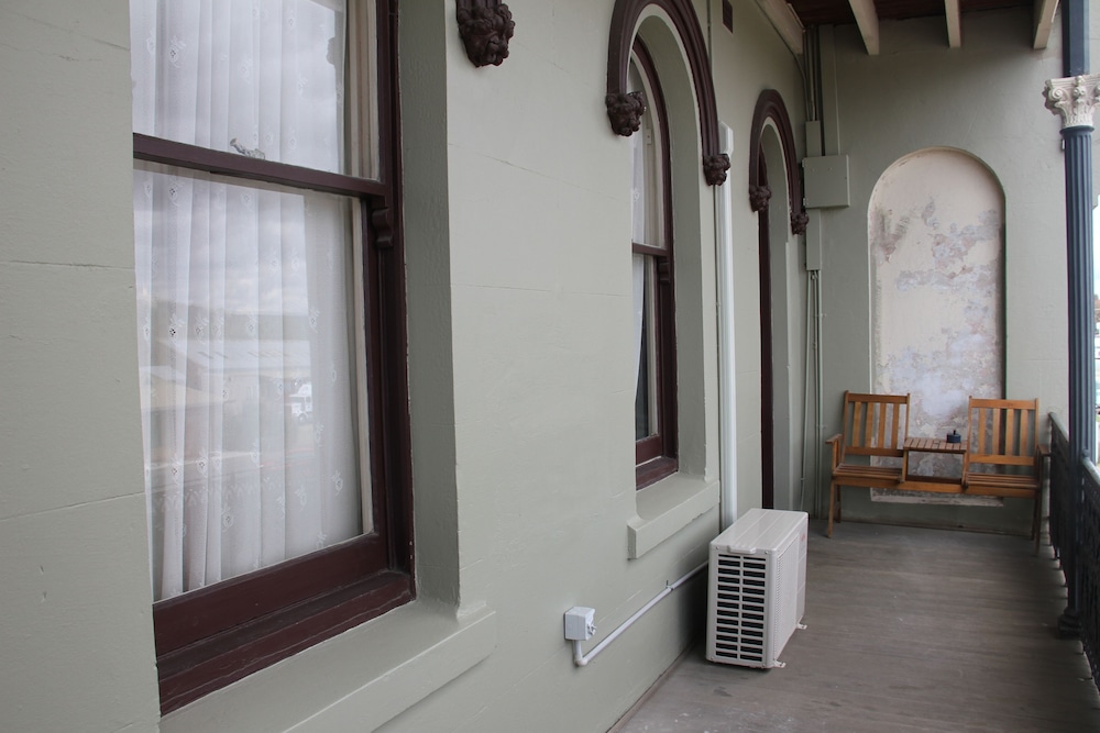 Heritage Family Room - Photo 11