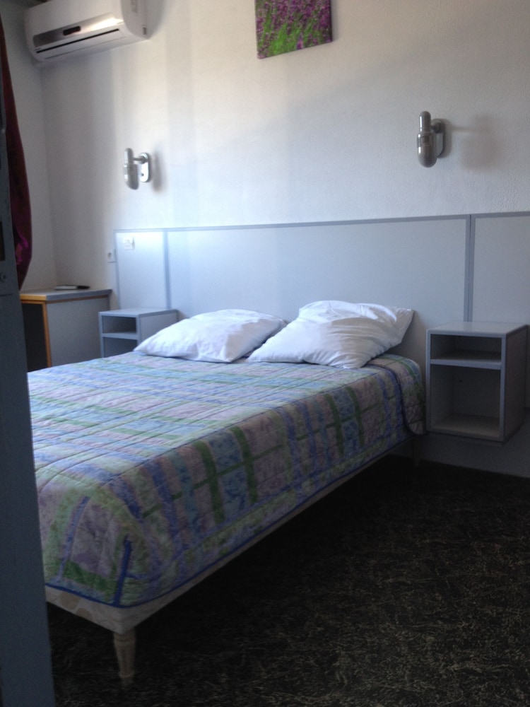 Classic Double Room photo 3