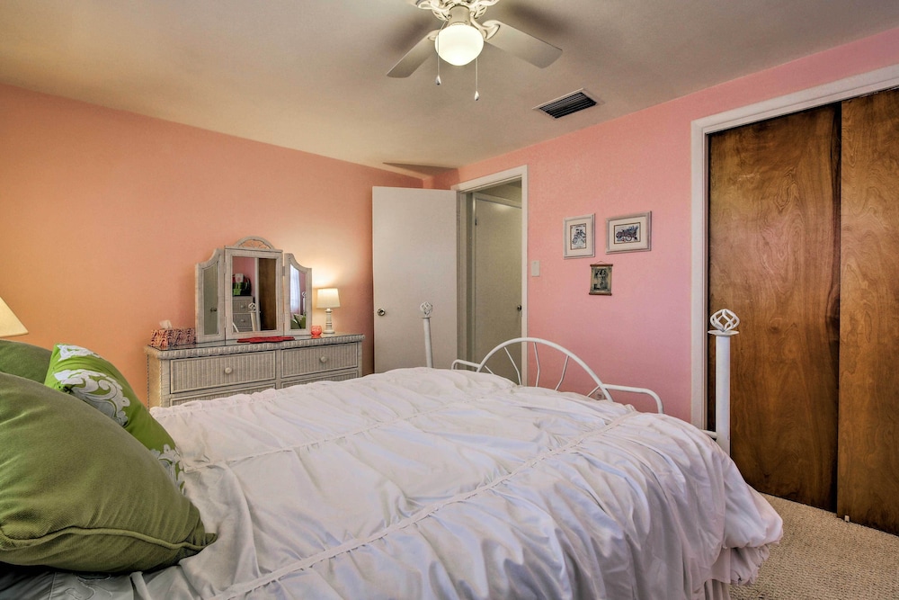 House (3 Bedrooms) photo 1