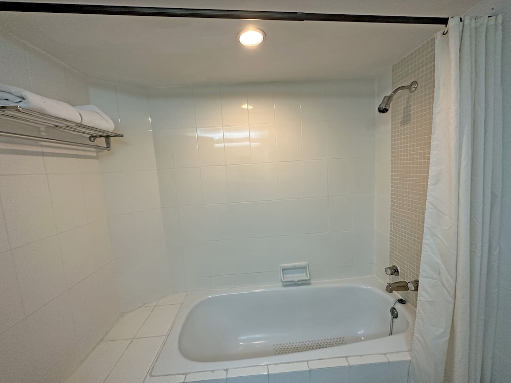 Superior Twin Room - Photo 12