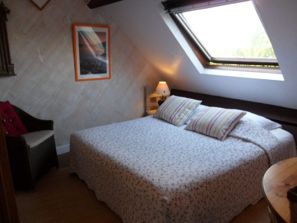 Cottage, 2 Bedrooms photo 1