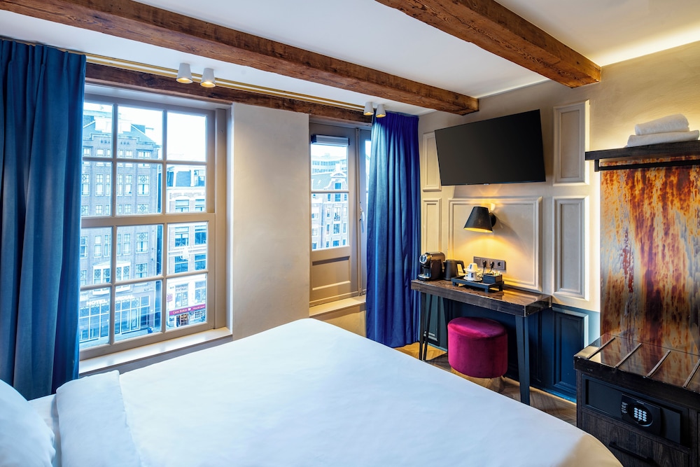 Superior Double Room photo 2