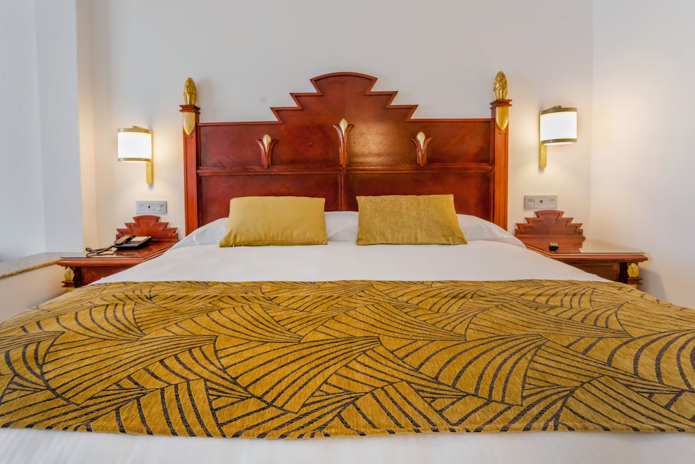 Junior Suite (B2C-CA) photo 3