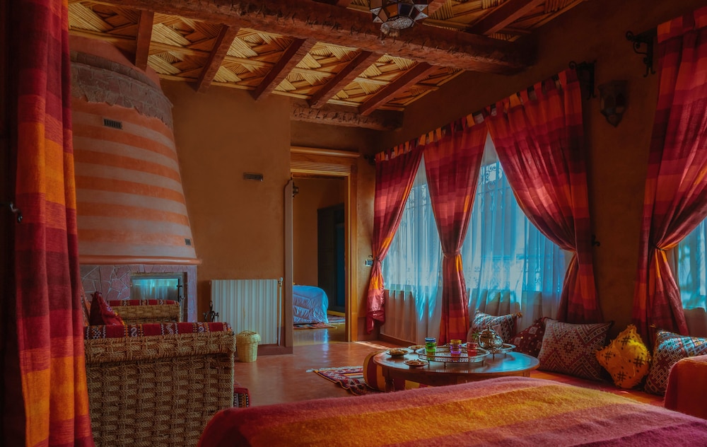 Suite (Tajda) photo 1