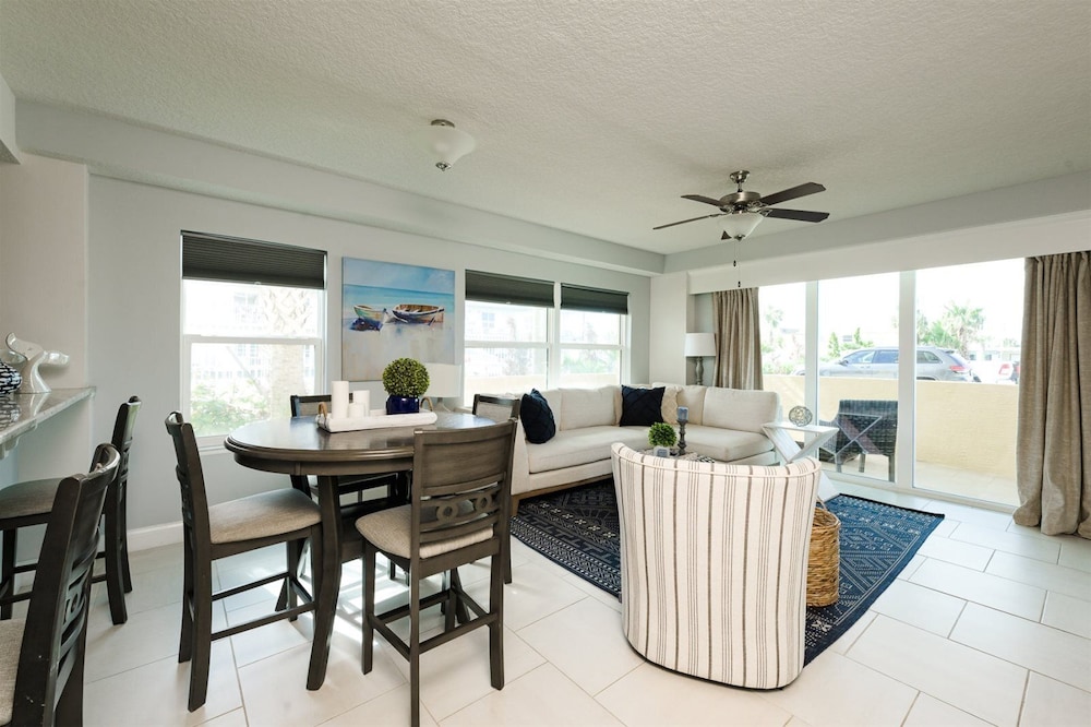 Condo