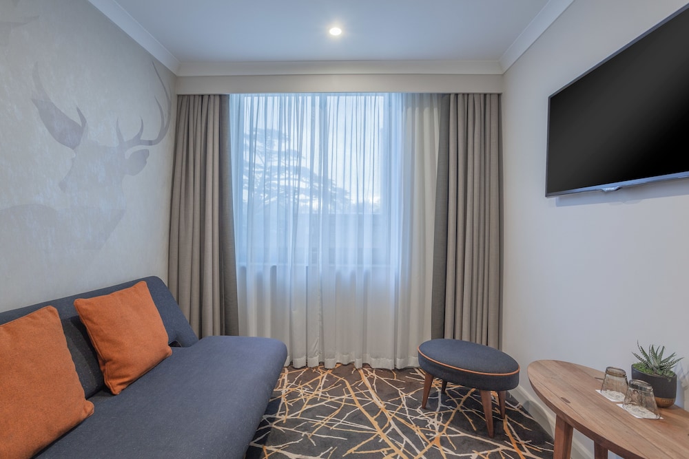 Junior Suite - Photo 3