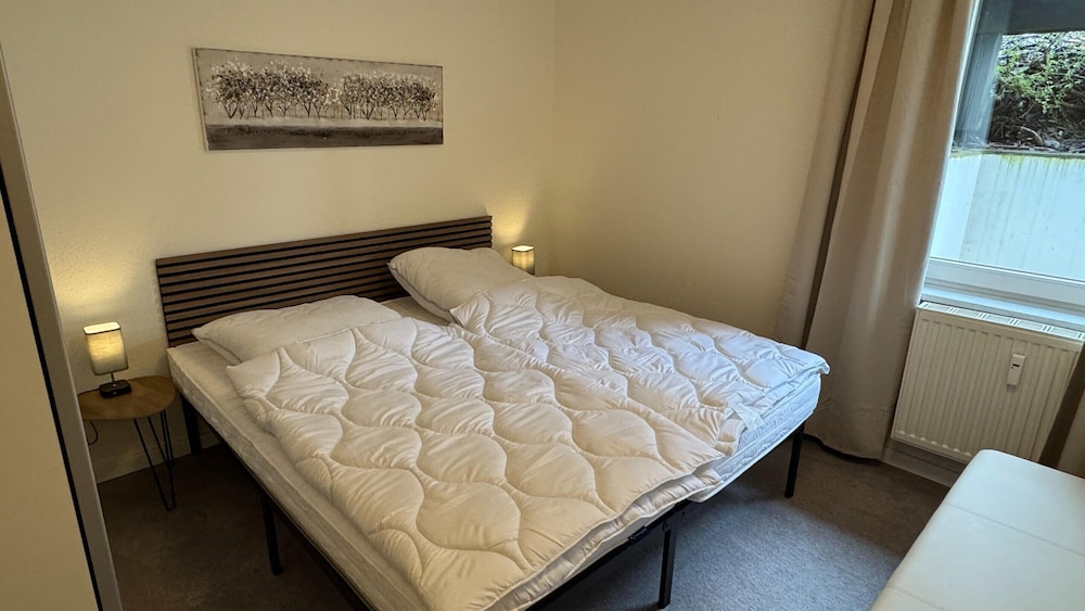 Apartment photo 2