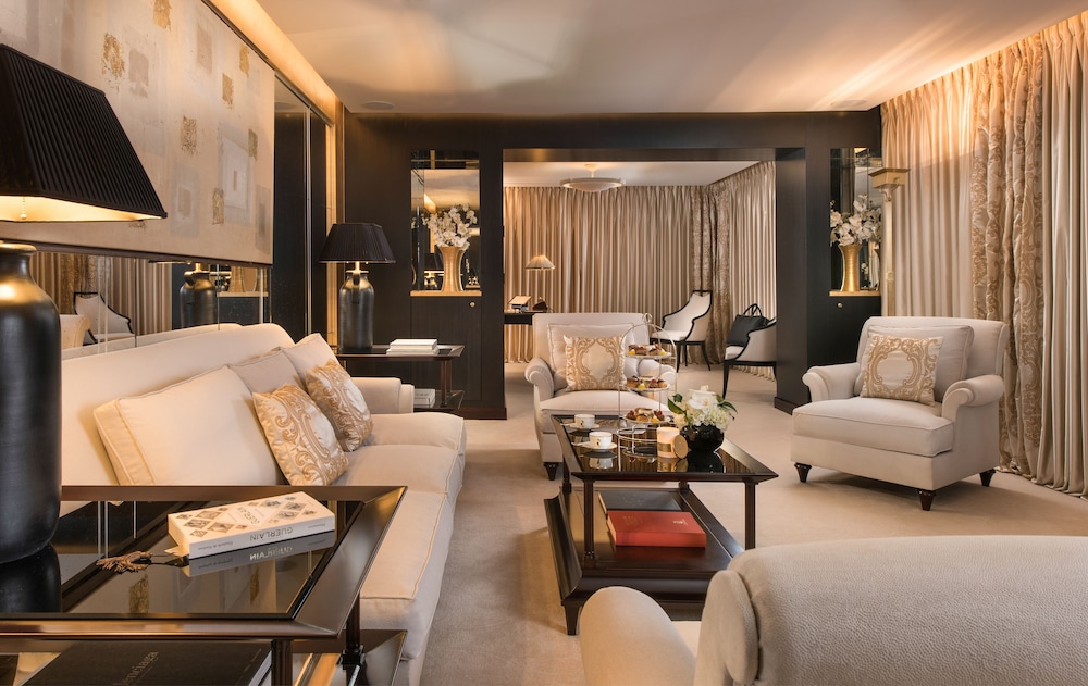 Premium Suite photo 3