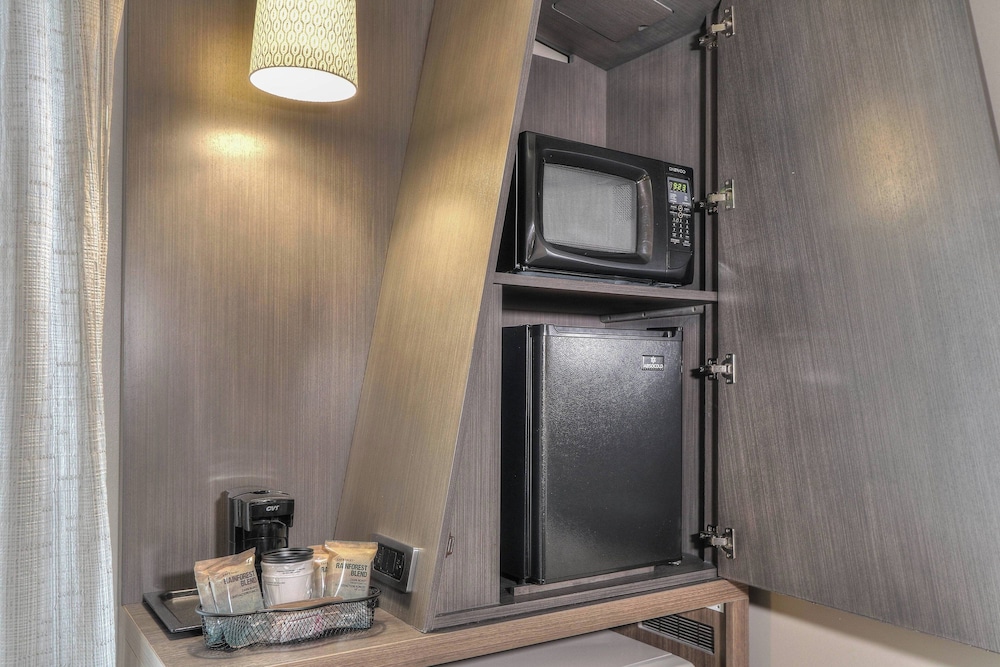 Courtyard by Marriott Pigeon Forge, Bild 2