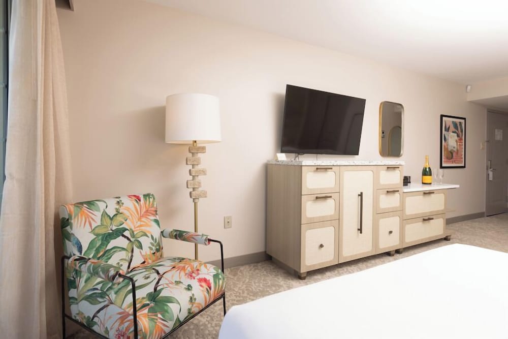 Economy Single Room photo 2