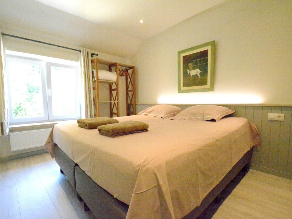 House photo 1