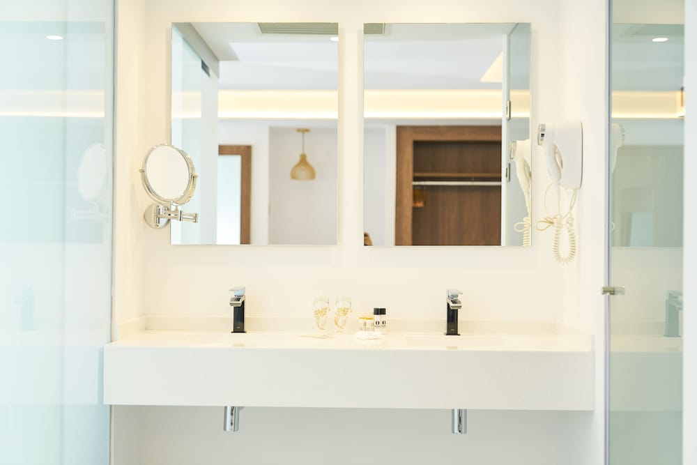 Junior Suite - Photo 5