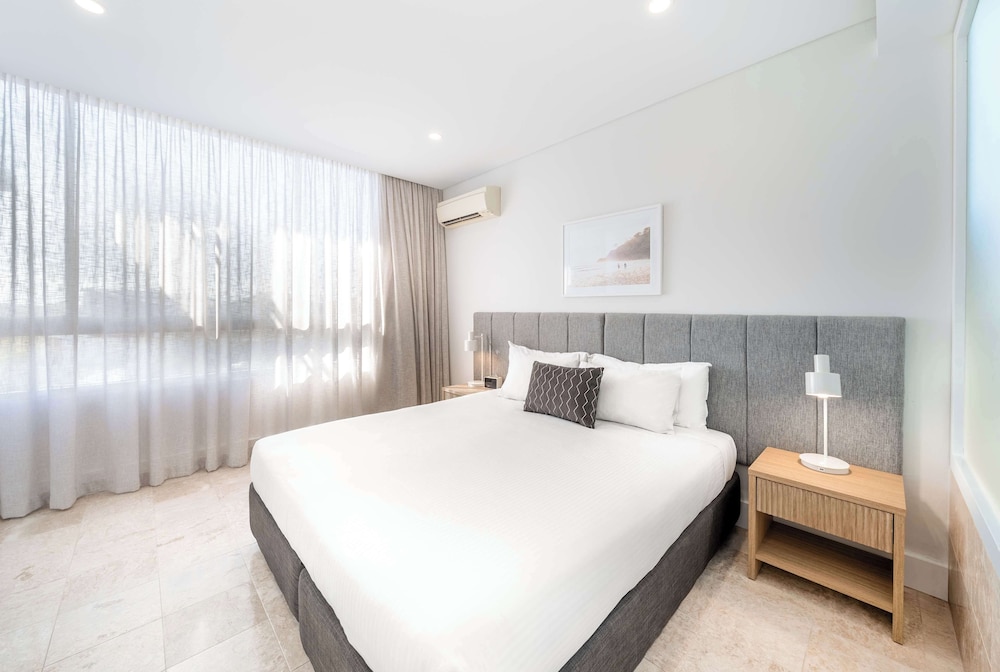 2 Bedroom - Photo 6