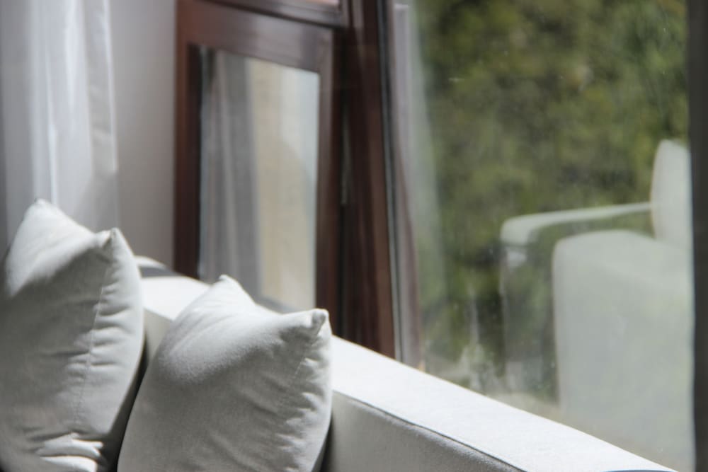 2 Twin Premium Balcony - Photo 3