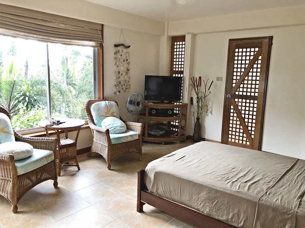 Luxury Upper House photo 1