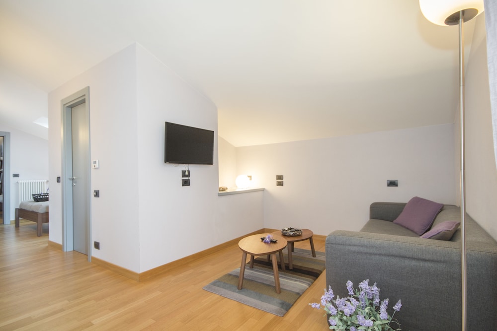 Suite, Terrace photo 2