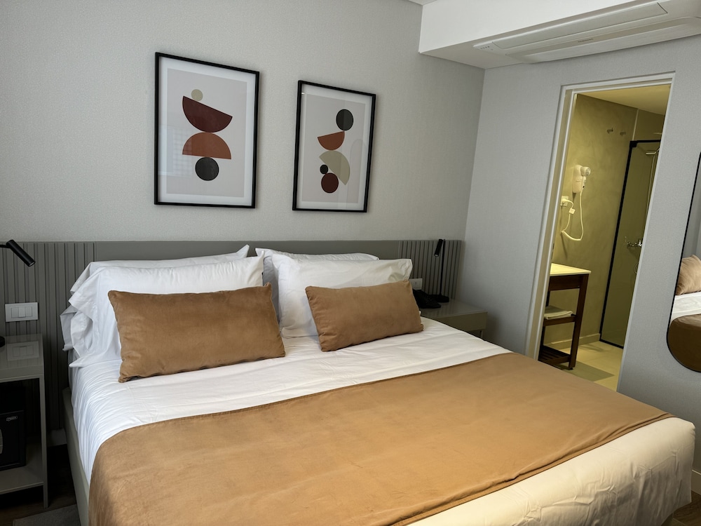 Superior Room photo 1