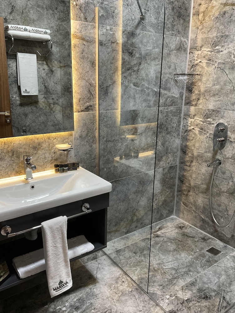 Standard Room 1 - Photo 3