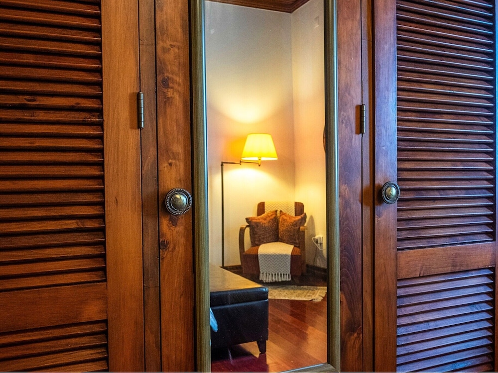 Family Suite, Terrace, Ocean View photo 3