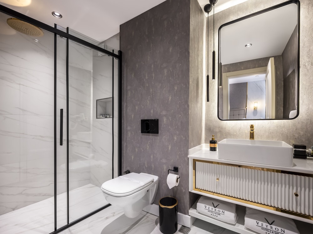 Suite photo 3