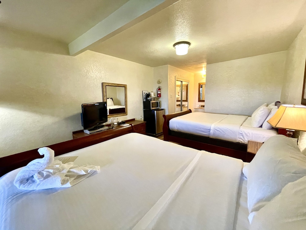 Room, 1 Bedroom photo 1
