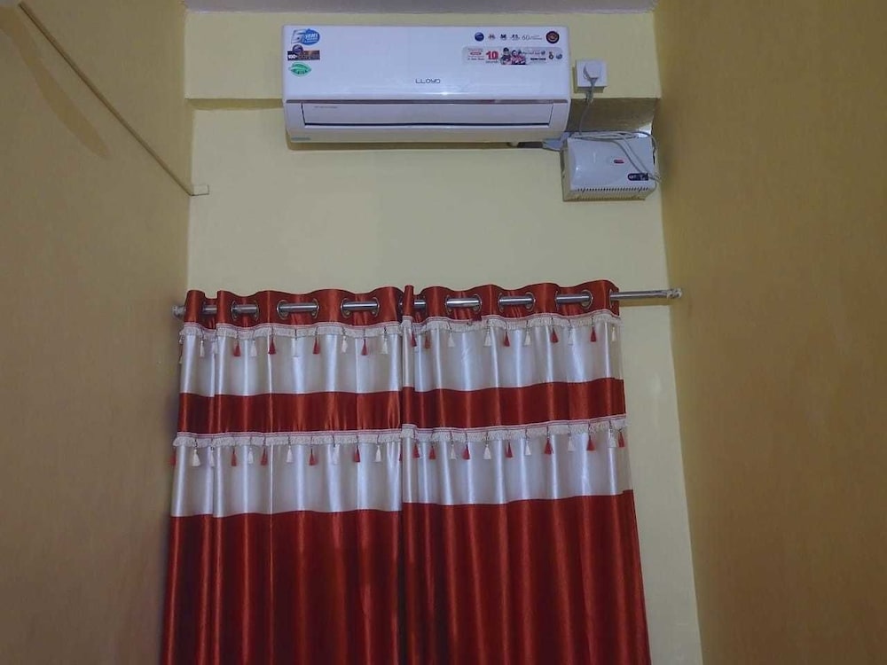 Ac Double Room photo 3