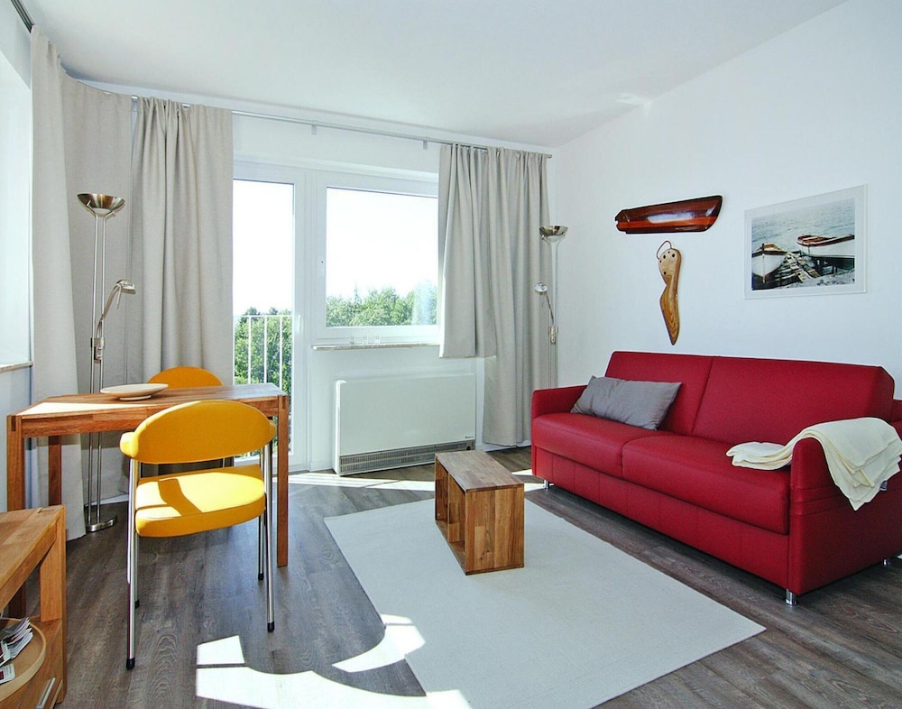 Apartment photo 3