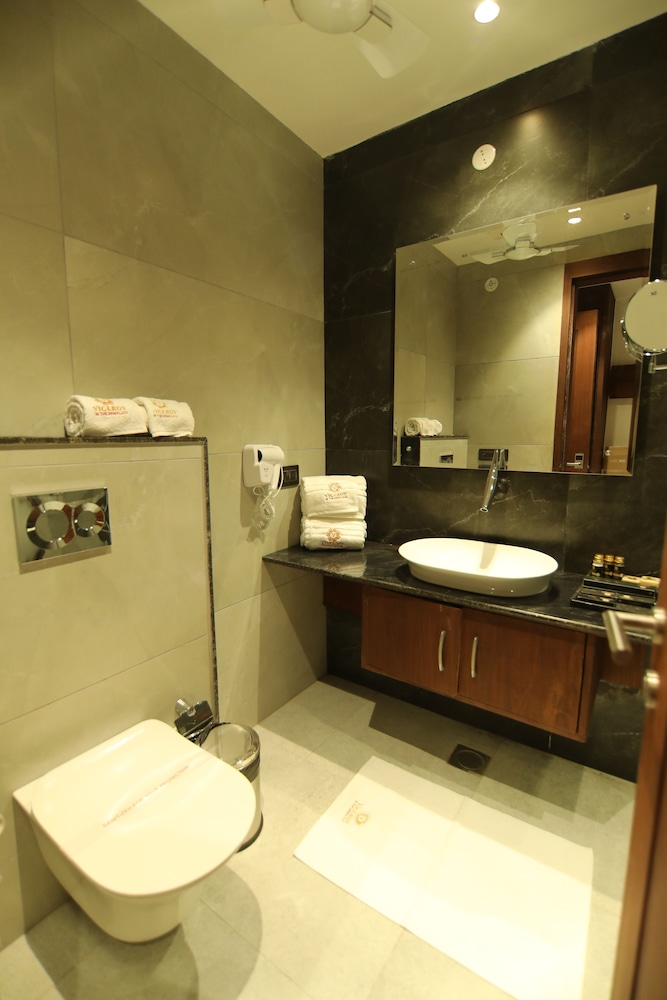 Superior Room photo 2