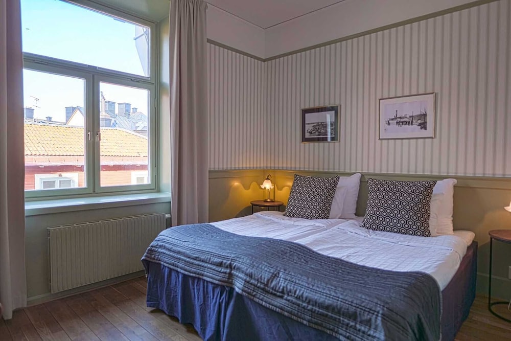 Twin Standard Room photo 1