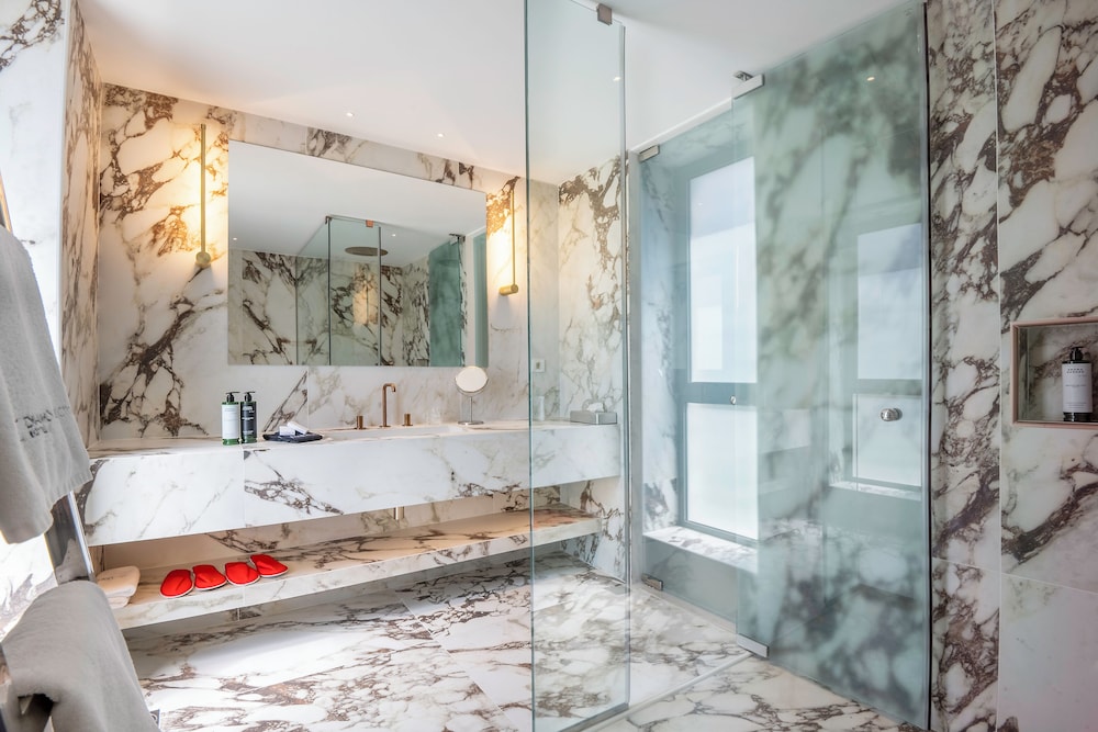 Suite, Private Pool (Diamond) - Photo 5