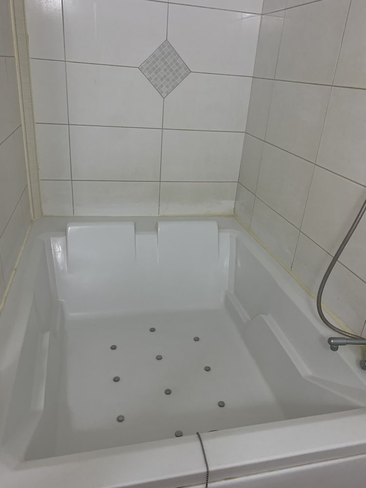 Standard Room - Photo 3