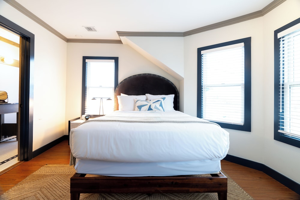 Standard Room photo 1