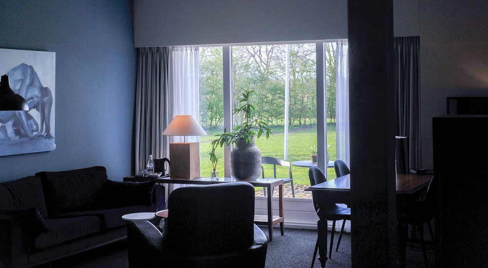 Suite photo 2