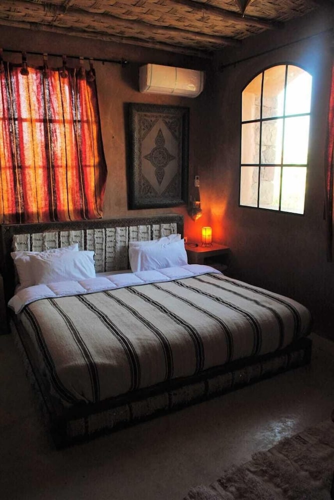 Family Suite, 1 Double Bed photo 3