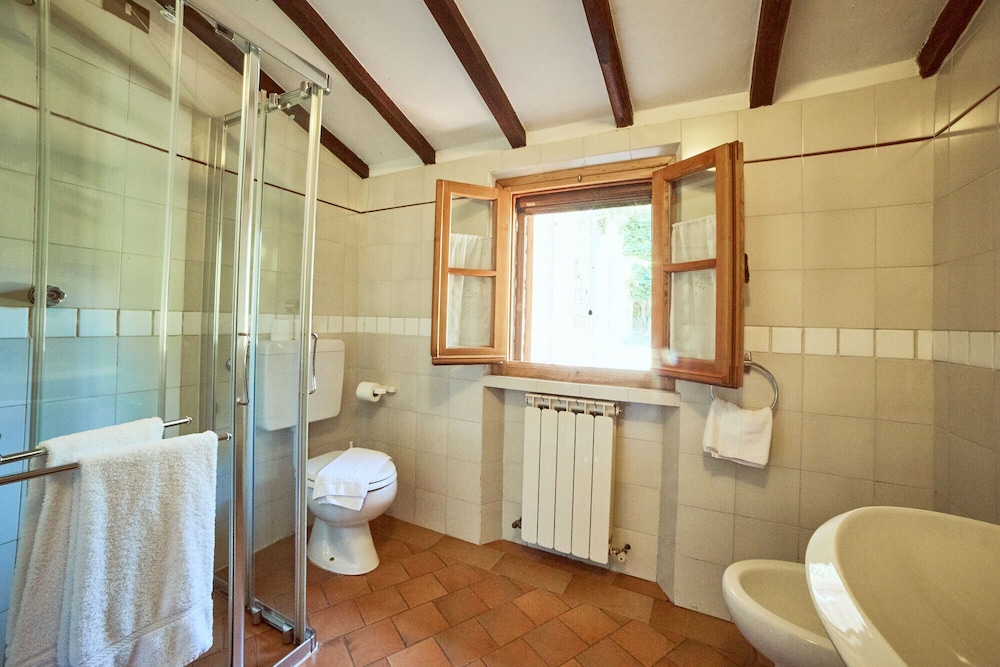 Deluxe Condo, 1 Bedroom, Patio, Ground Floor photo 3