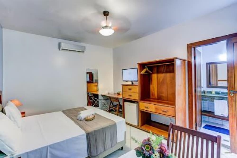Standard Room, Ground Floor photo 3