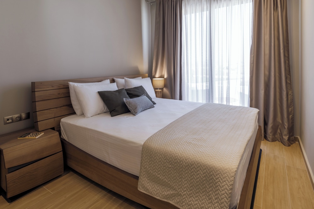 Premium Villa, Sea View - Photo 4
