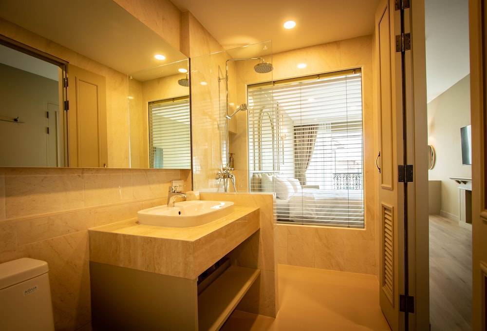 Premier room - Photo 11