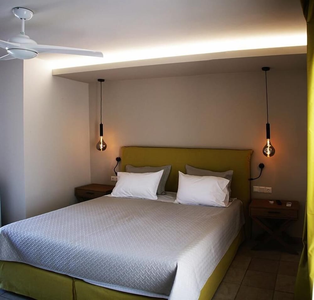 Superior Room photo 3