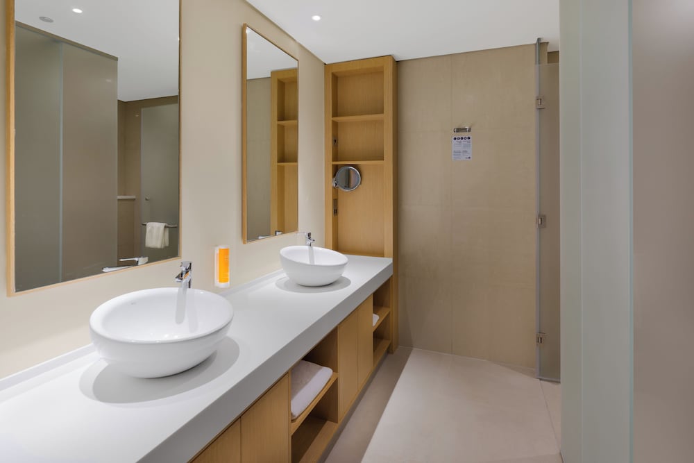 Executive Room photo 2