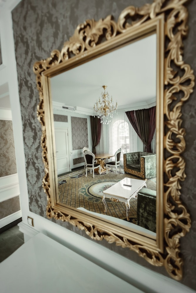Superior Suite photo 2