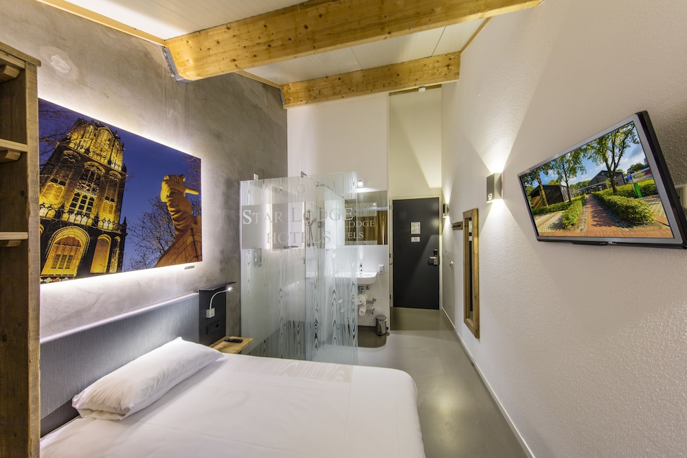 Single Room photo 1