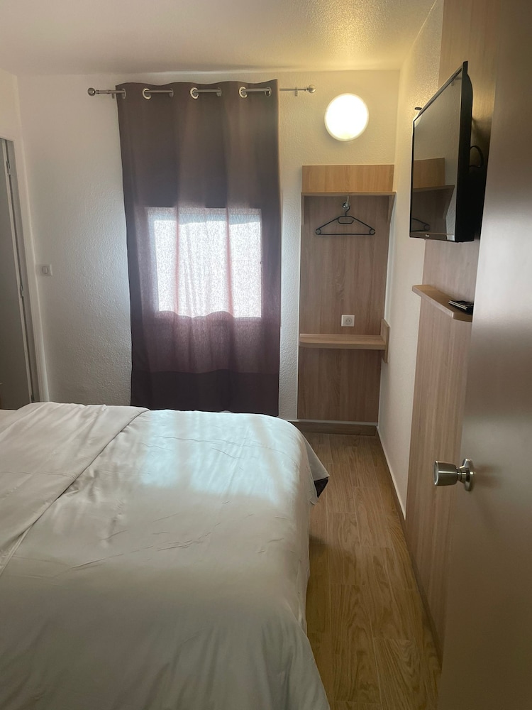 Superior Room photo 2